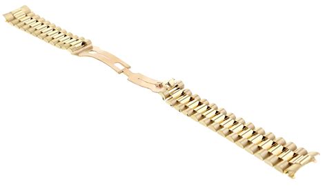 rolex replica replacement bands|aftermarket presidential rolex watch bands.